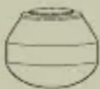 THERAGUN Relief - 拍擊按摩療法 - 1