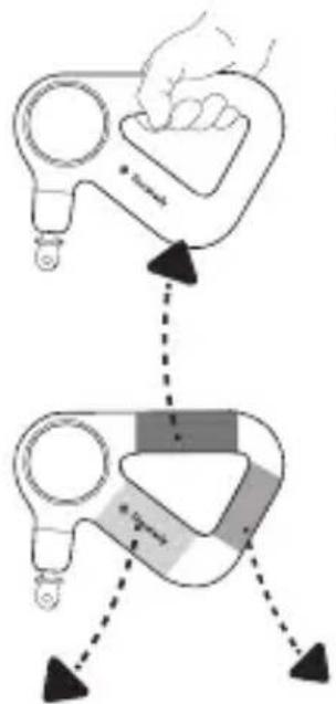 THERAGUN Relief - Step 1 - 1