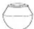 THERAGUN Relief - ダンプナー - 1