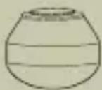 THERAGUN Relief - Перкуссионная массажная терапия - 1