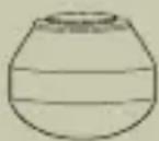 THERAGUN Relief - Massothérapie par percussion - 1