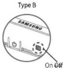 SAMSUNG GQ43Q63BAU - Using the TV Controller - 4