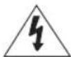 SAMSUNG GQ43Q63BAU - Warning! Important Safety Instructions - 1