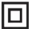 SAMSUNG GQ43Q63BAU - Avertissement ! Consignes de sécurité importantes - 3