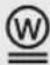 SAMSUNG WW11DG6B85HH - REMARQUE - 7