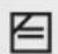SAMSUNG WW11DG6B85HH - OPMERKING - 14