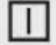 SAMSUNG WW11DG6B85HH - REMARQUE - 7