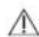 SAMSUNG WW11DG6B85HH - Avertissements importants concernant le nettoyage - 1