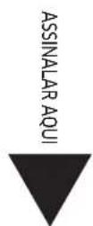 SAMSUNG MS23A7318GK - NOTA - 4