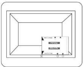 SAMSUNG MS23A7318GK - Instalacja - 1