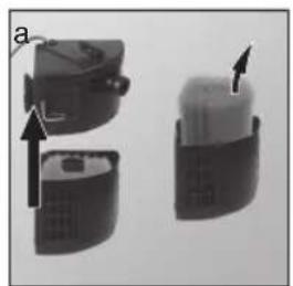 JBL CristalProfi i200 - 11