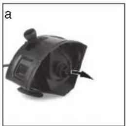JBL CristalProfi i200 - 15