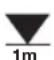 JBL CristalProfi i200 - Leggere e seguire tutte le avvertenze di sicurezza. - 4