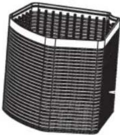 JBL CristalProfi i200 - 製造廠保固 - 4