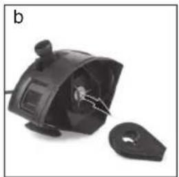 JBL CristalProfi i200 - 16