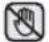 SAMSUNG DW80CG4021WQ - IMPORTANT SAFETY INSTRUCTIONS - 5