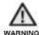 SAMSUNG DW80CG4021WQ - Step 2. Auto Release™ On/Off - 4