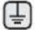 SAMSUNG DW80CG4021WQ - IMPORTANT SAFETY INSTRUCTIONS - 8