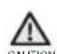 SAMSUNG DW80CG4021WQ - Filling the rinse aid reservoir - 4