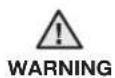 SAMSUNG DW80CG4021WQ - INFORMATION CODES - 1