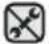 SAMSUNG DW80CG4021WQ - IMPORTANT SAFETY INSTRUCTIONS - 4