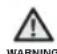 SAMSUNG DW80CG4021WQ - safety information - 4