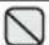 SAMSUNG DW80CG4021WQ - IMPORTANT SAFETY INSTRUCTIONS - 3