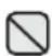 SAMSUNG DW80CG4021WQ - safety information - 3