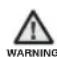 SAMSUNG DW80CG4021WQ - safety information - 5