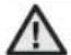SAMSUNG DW80CG4021WQ - INSTRUCCIONES DE SEGURIDAD IMPORTANTES - 1