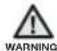 SAMSUNG DW80CG4021WQ - Step 2. Auto Release™ On/Off - 3