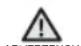 SAMSUNG DW80CG4021WQ - información de seguridad - 4