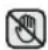 SAMSUNG DW80CG4021WQ - safety information - 2