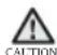 SAMSUNG DW80CG4021WQ - BASIC GUIDELINES - 1