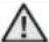 SAMSUNG DW80CG4021WQ - IMPORTANT SAFETY INSTRUCTIONS - 1