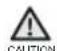 SAMSUNG DW80CG4021WQ - Filling the rinse aid reservoir - 1