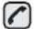 SAMSUNG DW80CG4021WQ - IMPORTANT SAFETY INSTRUCTIONS - 9