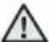 SAMSUNG DW80CG4021WQ - IMPORTANT SAFETY INSTRUCTIONS - 2