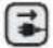 SAMSUNG DW80CG4021WQ - IMPORTANT SAFETY INSTRUCTIONS - 7