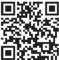 BOSCH KBN96VSE0 - Kans op elektrische schok! - 1