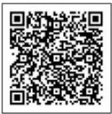 BOSCH KBN96VSE0 - Raadpleeg de Digitale Gebruikersgids voor meer informatie. - 1