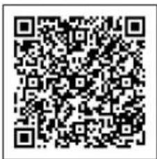 BOSCH KBN96VSE0 - Weitere Informationen und Erklärungen finden Sie online: - 1