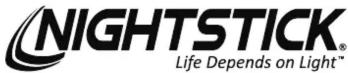 NightStick LGL-180-IR - 1