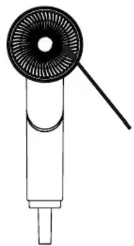 Create ION Ceramic Compact - PRIMA DEL PRIMO UTILIZZO - 1
