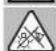 MILWAUKEE L4 HLRP - SYMBOLS - 2