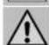 MILWAUKEE L4 HLRP - SYMBOLS - 1