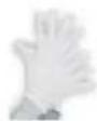 TCL S09P5S0 - Flammes nues interdites - 2
