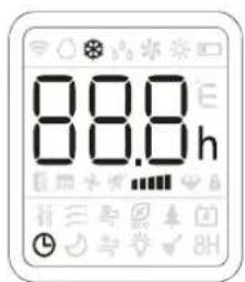 TCL S12P5S0 - MODE MINUTERIERÉGLER LA MINUTERIE SUR - 2