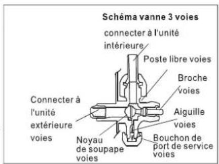 TCL S12P5S0 - SAIGNEMENT - 1
