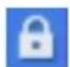 August DVB482 - Glossaire des symboles du Channel Manager - 2